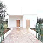 Li Giannelli * Marina di Mancaversa
